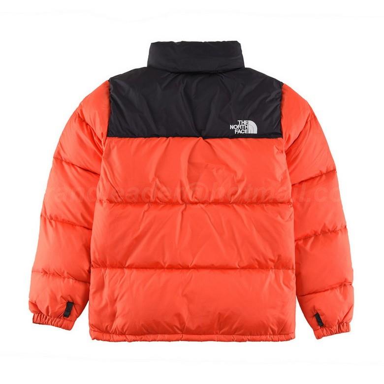 The North Face Men's Outwear 9